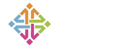 Movimento DSGA